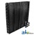 AR96902 - Oil Cooler, Hydraulic 	
