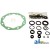AR98993 - Hydraulic Pump Seal Kit 	