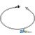 AR1318R - Cable, Tachometer 	