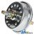 AR20430R - Switch, Ignition/Light