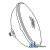 AR21059 - Sealed Beam Bulb (12 Volt) 	