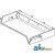 AR26618 - Battery Box (RH)	