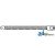AR26622 - Strap, Ground 	