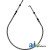 AR26712 - Rockshaft Control Cable 	