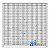 AR26849 - Side Screen (RH/LH)	