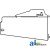 AR26850 - Side Shield (RH)	
