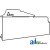 AR26851 - Side Shield (LH)	