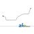 AR26966 - Oil Line; Dual Selective Control 	