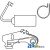 AR31818 - Tune Up Kit 	