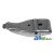 AR31906 - JD Main Lever 	