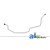 AR32314 - Oil Line; Dual Selective Control 	