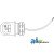 AR33479 - Light, Dash (12 Volt)