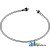 AR38341 - Cable, Tachometer 	
