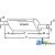 AR41172 - Muffler