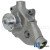 AR45330 - Water Pump Assembly	