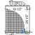 AR49454 - Radiator