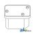 AR50041 - Filter, Diesel Fuel