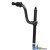 AR50781 - Injector, Pencil 	