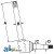 AR50983 - Spindle (RH/LH)	