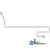 AR51196 - Injection Line, #3 Cylinder 	