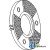 AR66749 - Disc, Brake 	