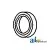 AR67942 - Seal, Front Crankshaft