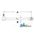 AR68818 - Drag Link Assembly