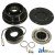 AR71287-DEN - Clutch, Denso A6 Style.