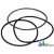 AR71618 - Sealing Ring Kit, Liner 	