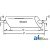 AR86602 - Muffler