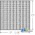 AR91452 - Side Screen (RH/LH)	
