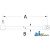 AR91711 - Drag Link Assembly	