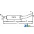 AT14167 - Muffler