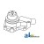 AT29617 - Water Pump	