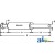 ATJ5473 - Muffler