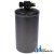 AT125596 - Receiver Drier 	