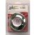 AT20911 - Cap, Fuel 	