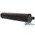 AT21795 - Muffler (Horizontal)