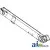 AXE14891 - Elevator, Tailings