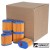 B105137B - Air Filter, Bulk (qty 30) 	