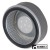 B115142 - Air Filter 	