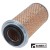 B115146 - Air Filter 	