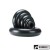 B1320260 - Tire Replacement Tube (13 x 5 - 6) 	