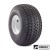 B150D3T7 - Tire, Carlisle, Turf Handlers - Turf Trac R/S (25 x 12 x 9) 	