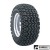 B1560443 - Tire, Carlisle, ATV/UTV - All Trail / II (25 x 9 x 12) 	