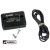 B188632 - Hour Meter/Tachometer 	