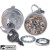 B1AC35 - Ignition Switch 	