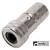 B1AC925 - Battery Post Terminal Brush 	