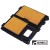 B1AF129 - Air Filter 	