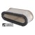 B1AF132 - Air Filter 	